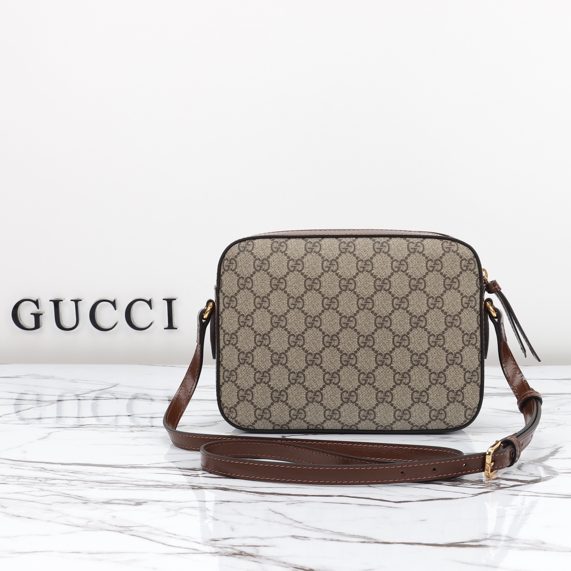 Gucc* Bags Best Quality