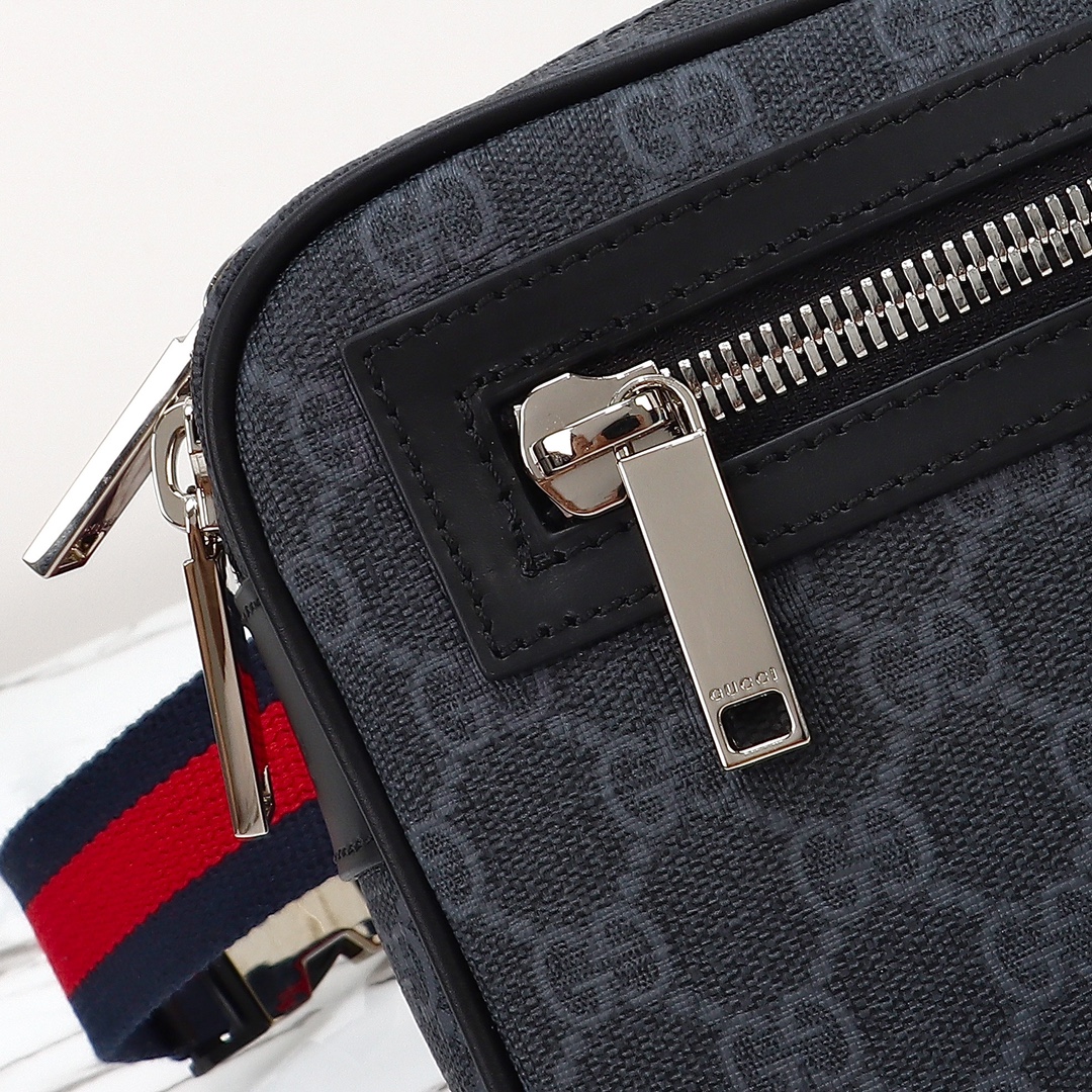 Gucc* Bags Best Quality
