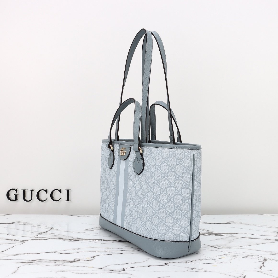 Gucc* Bags Best Quality
