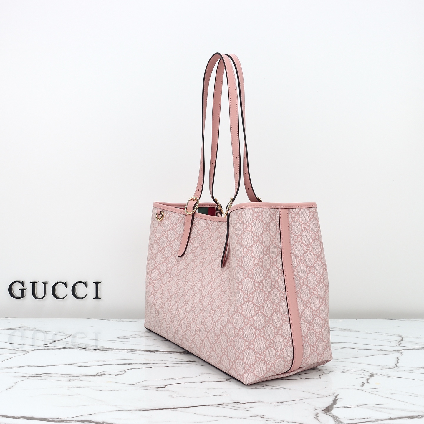 Gucc* Bags Best Quality