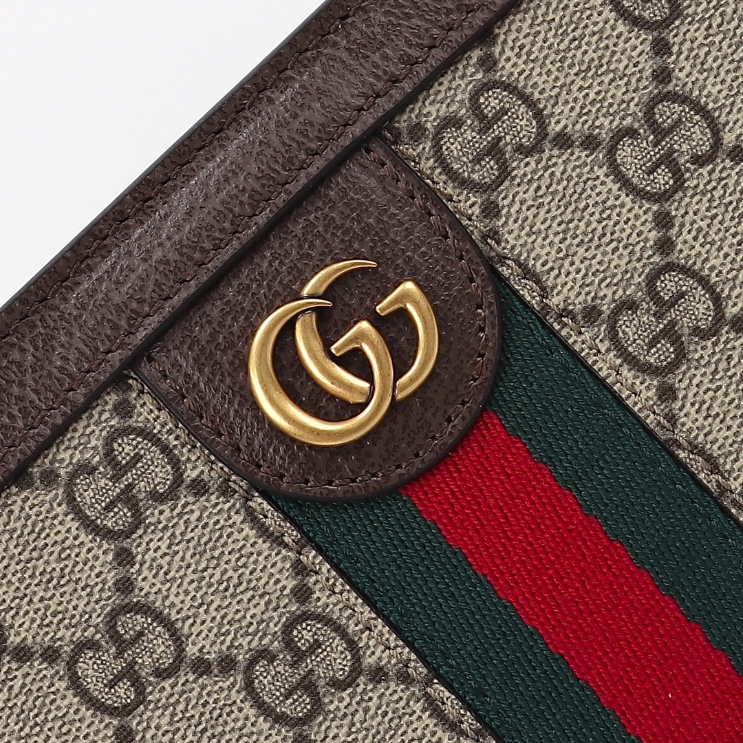 Gucc* Bags Best Quality