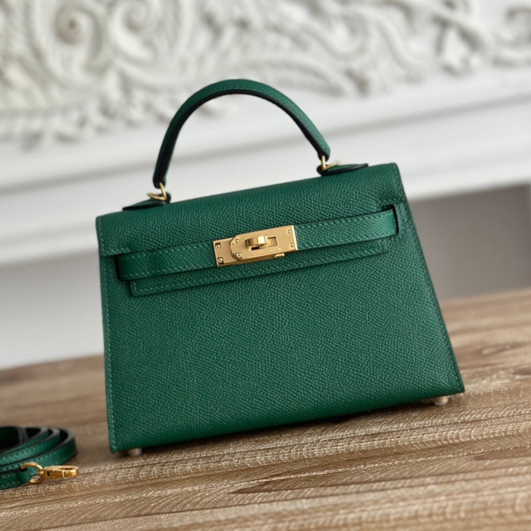 oKELLYo Bags mini 19cm Best