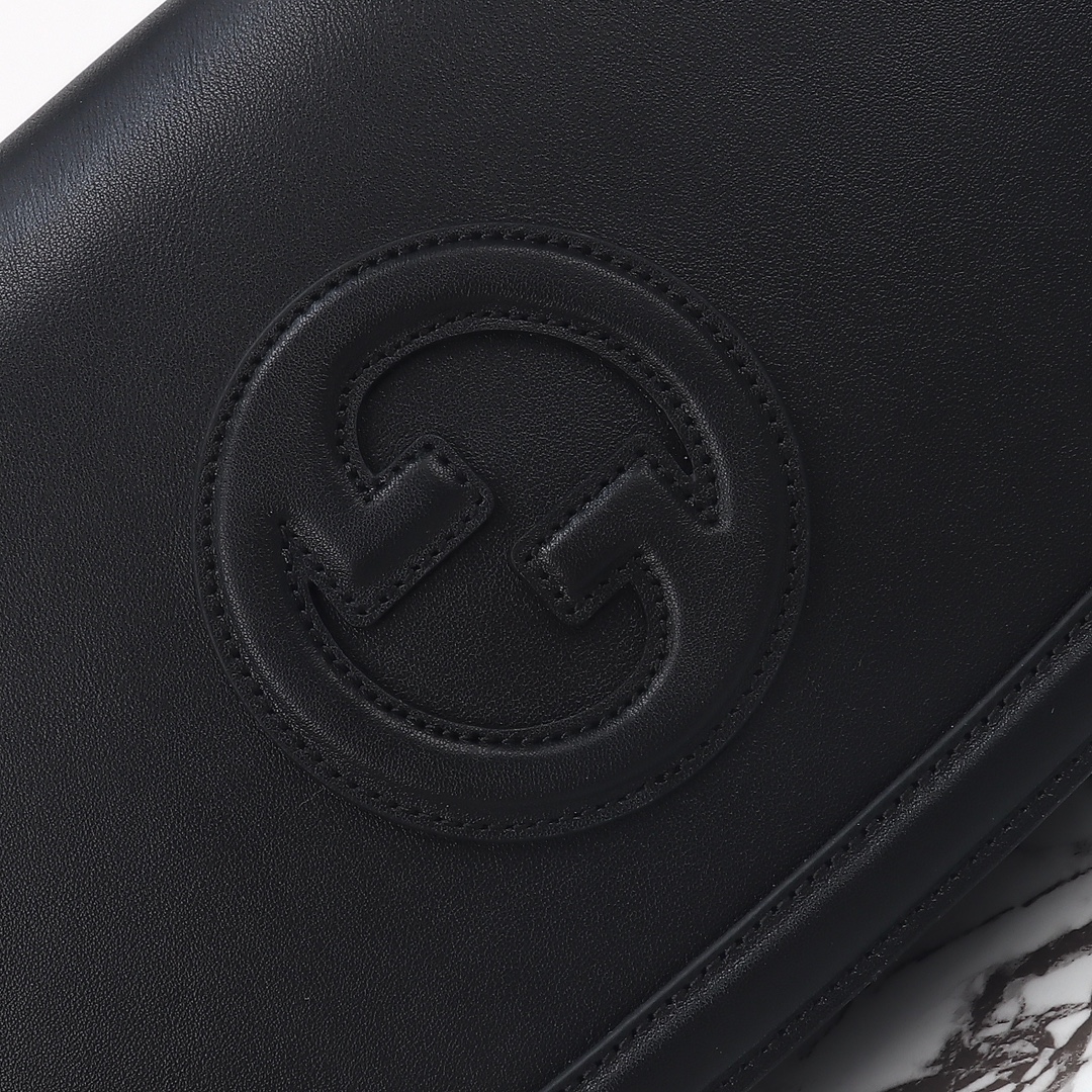 Gucc* Bags Best Quality