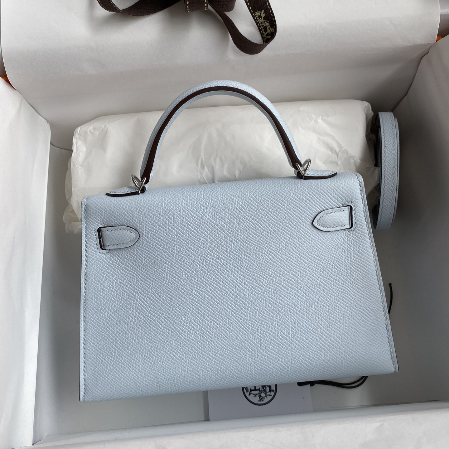 oKELLYo Bags mini 19cm Best