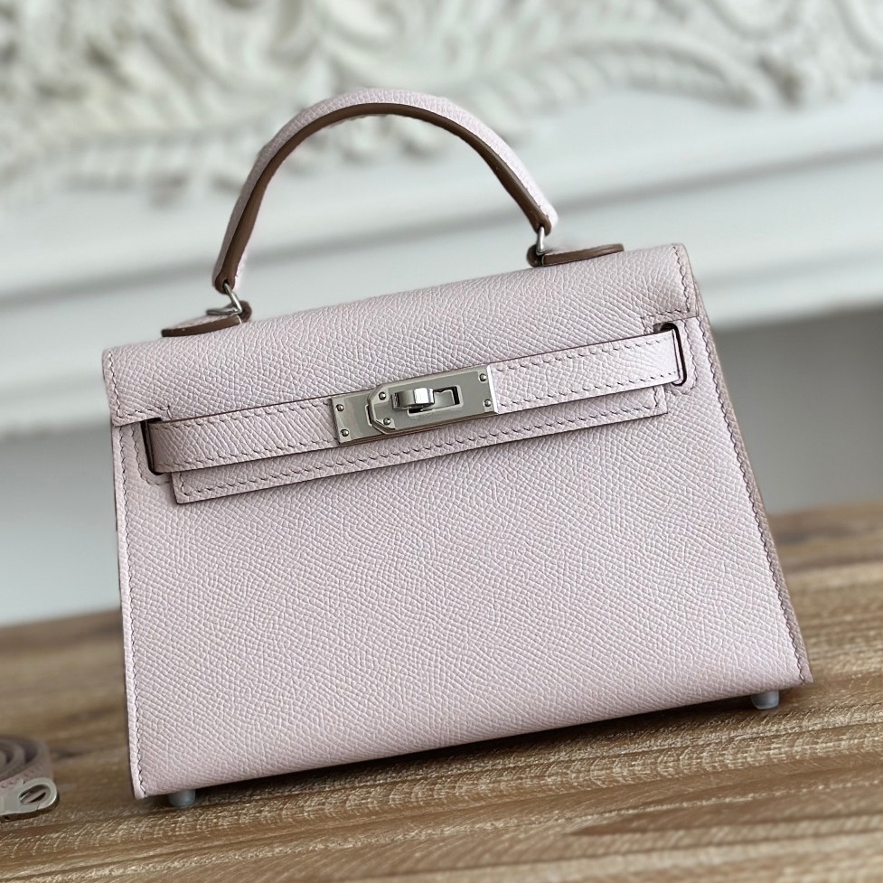 oKELLYo Bags mini 19cm Best