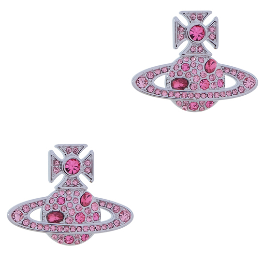 VW Earrings Best Quality