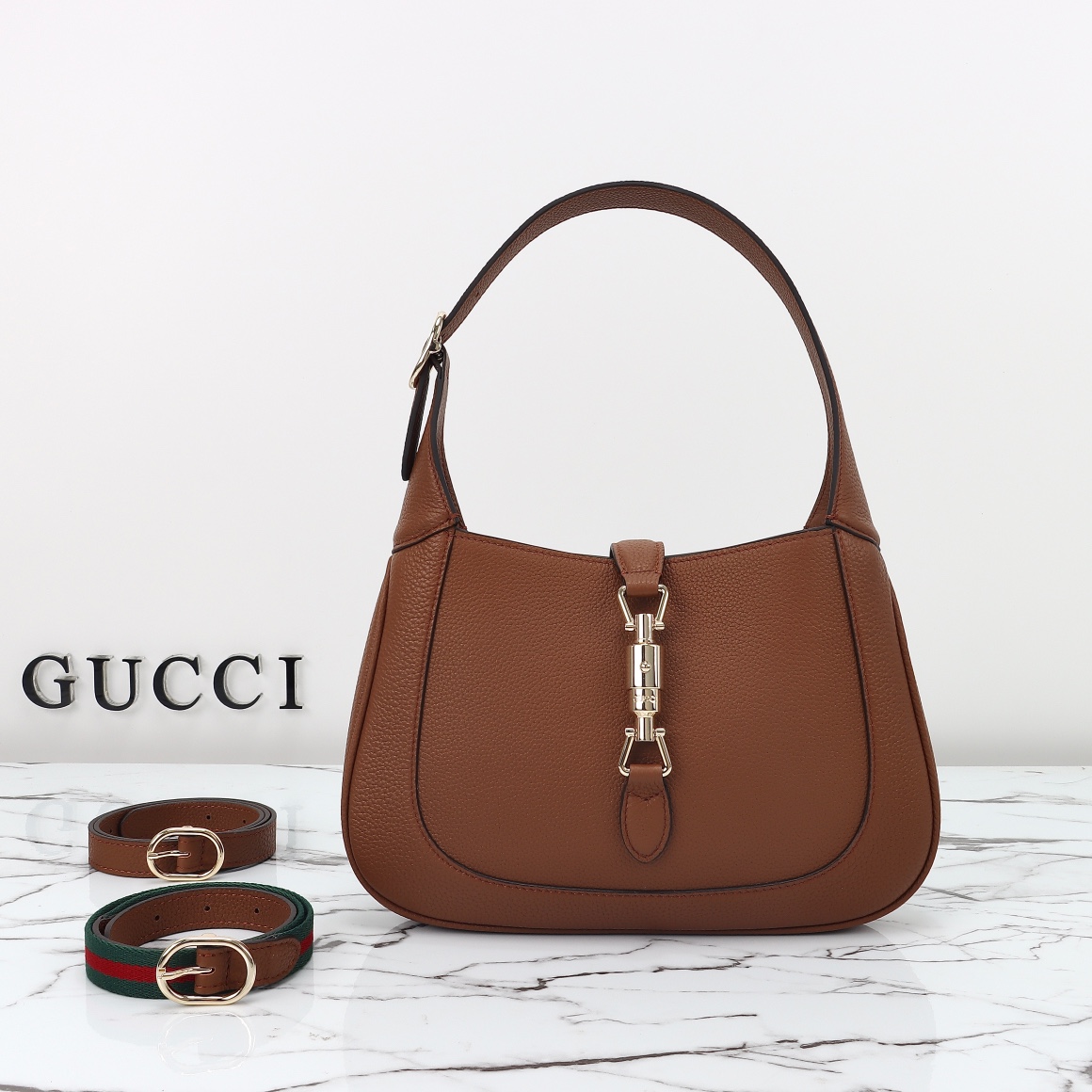 Gucc* Bags Best Quality