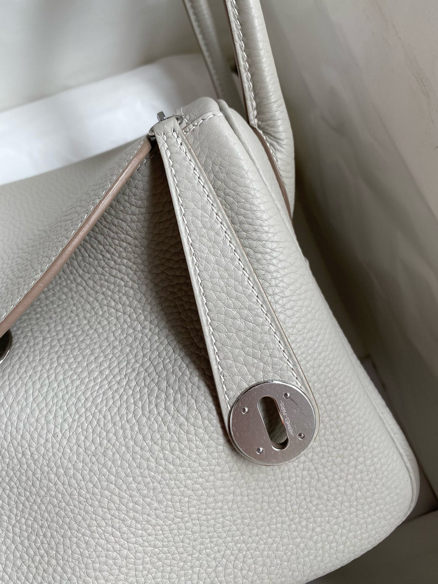 oLINDYo Bags 26cm Leather Best