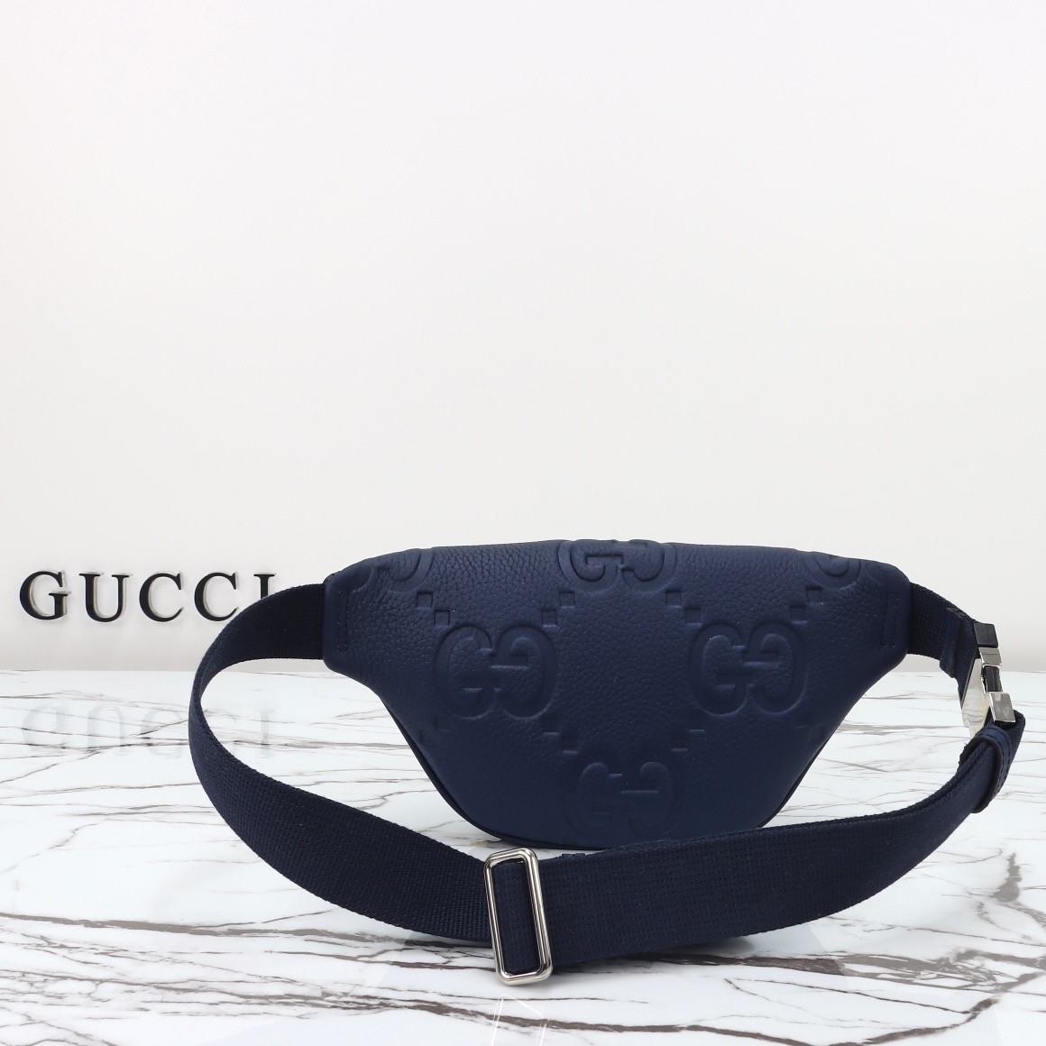Gucc* Bags Best Quality