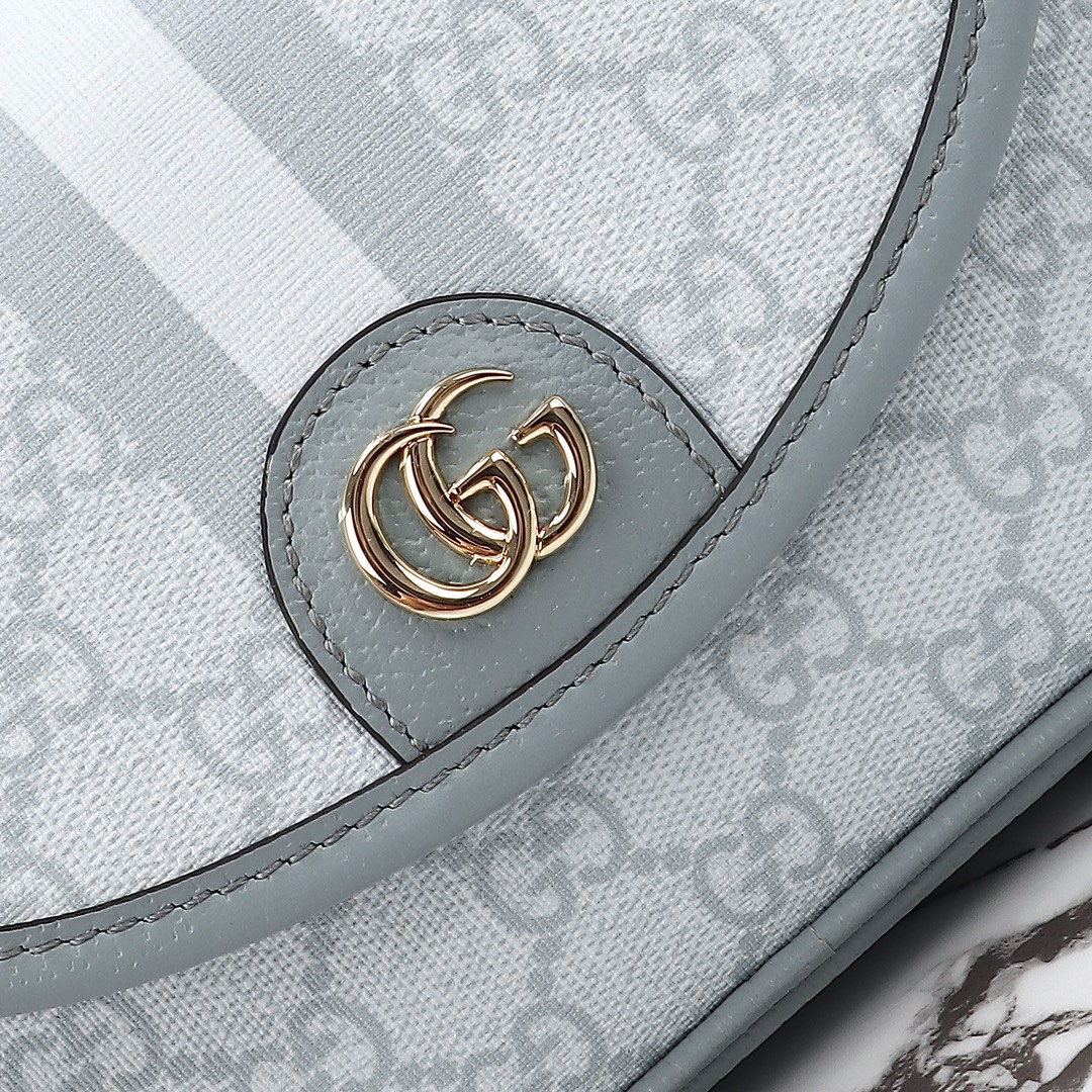 Gucc* Bags Best Quality