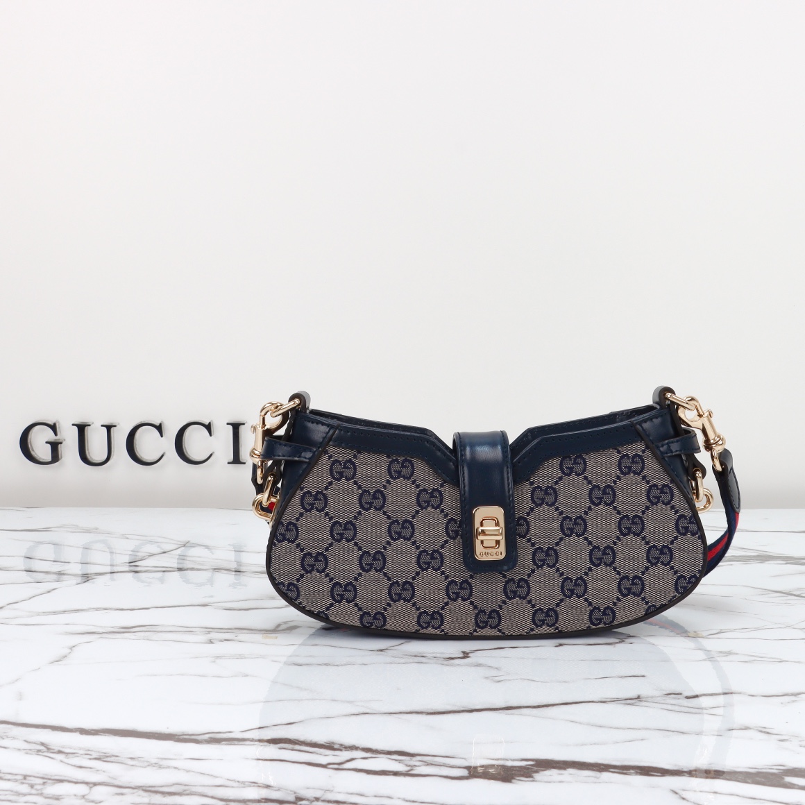 Gucc* Bags Best Quality