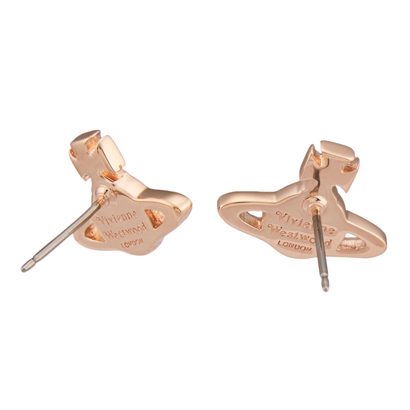 VW Earrings Best Quality