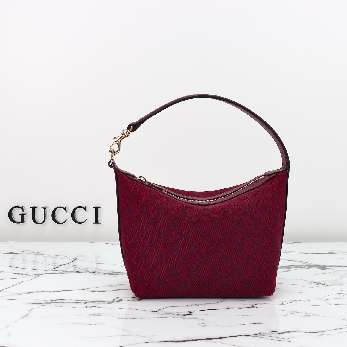 Gucc* Bags Best Quality