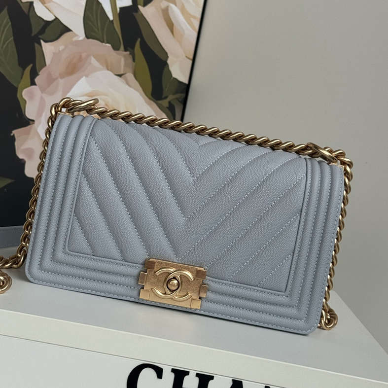 CC Bags Best Le Boy 25cm