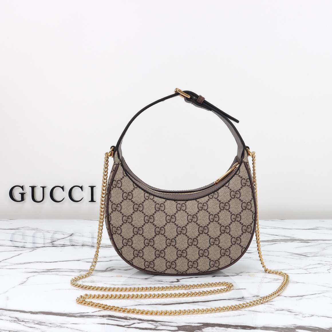 Gucc* Bags Best Quality