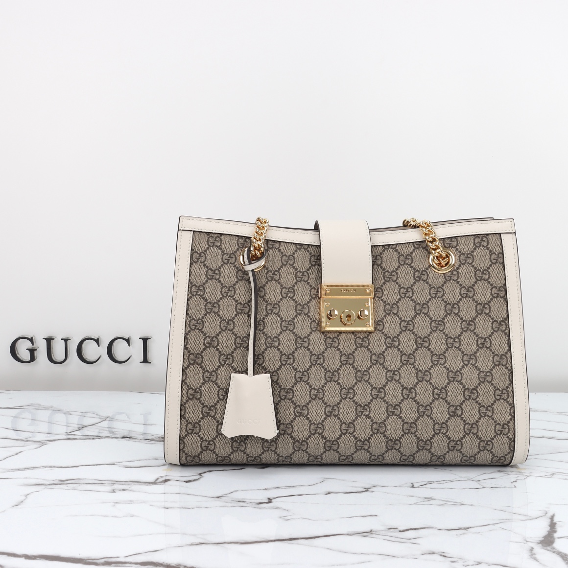 Gucc* Bags Best Quality