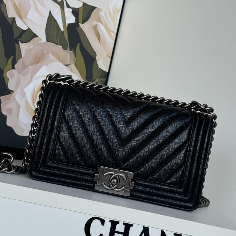 CC Bags Best Le Boy 25cm