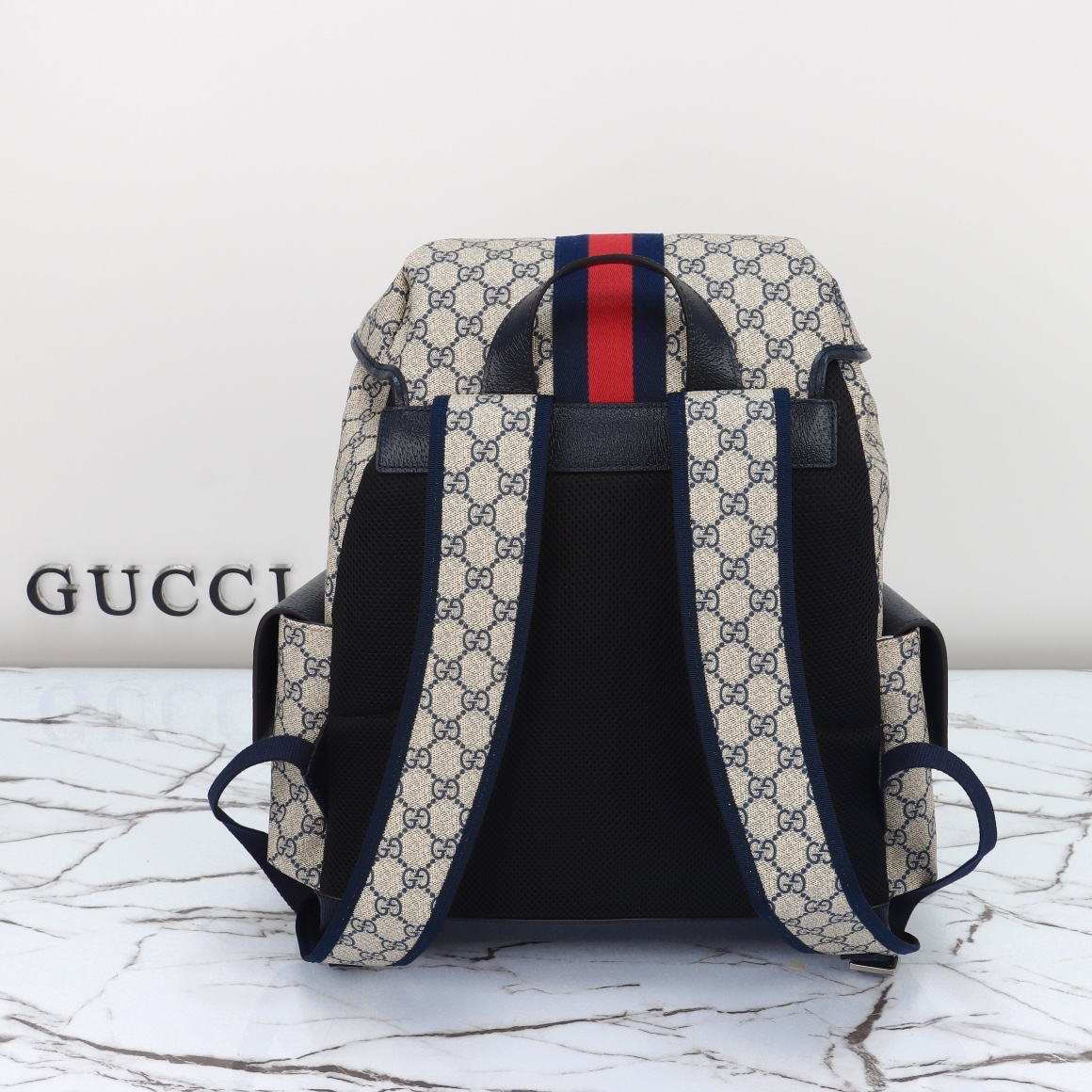 Gucc* Bags Best Quality
