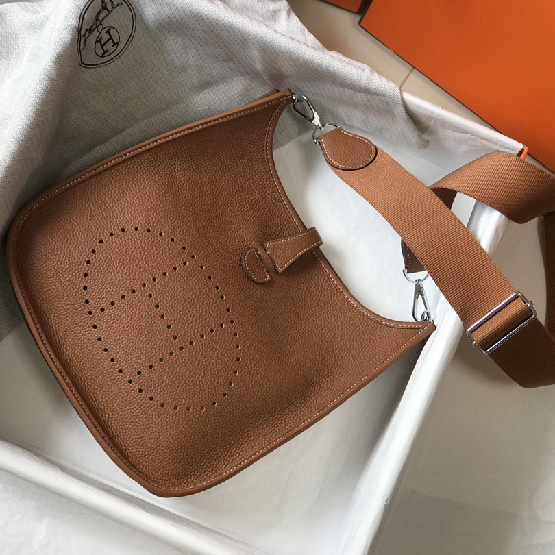 oEVELYNEo Bags 29cm Best Leather