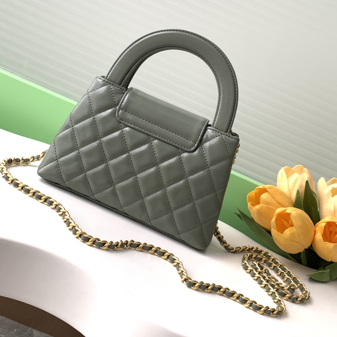 CC Bags Best Kelly