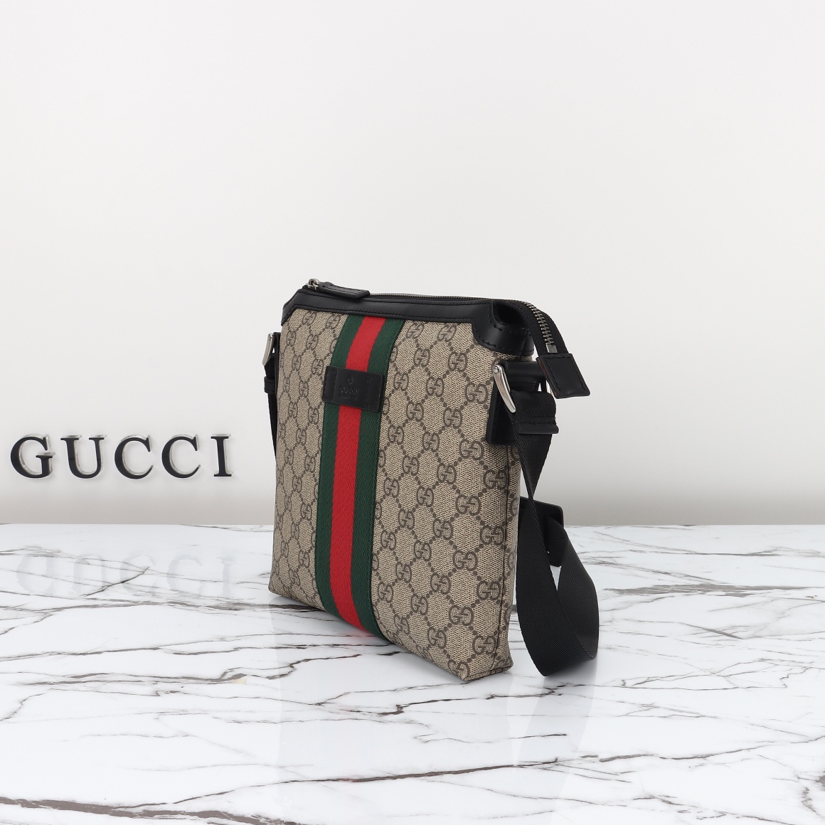 Gucc* Bags Best Quality