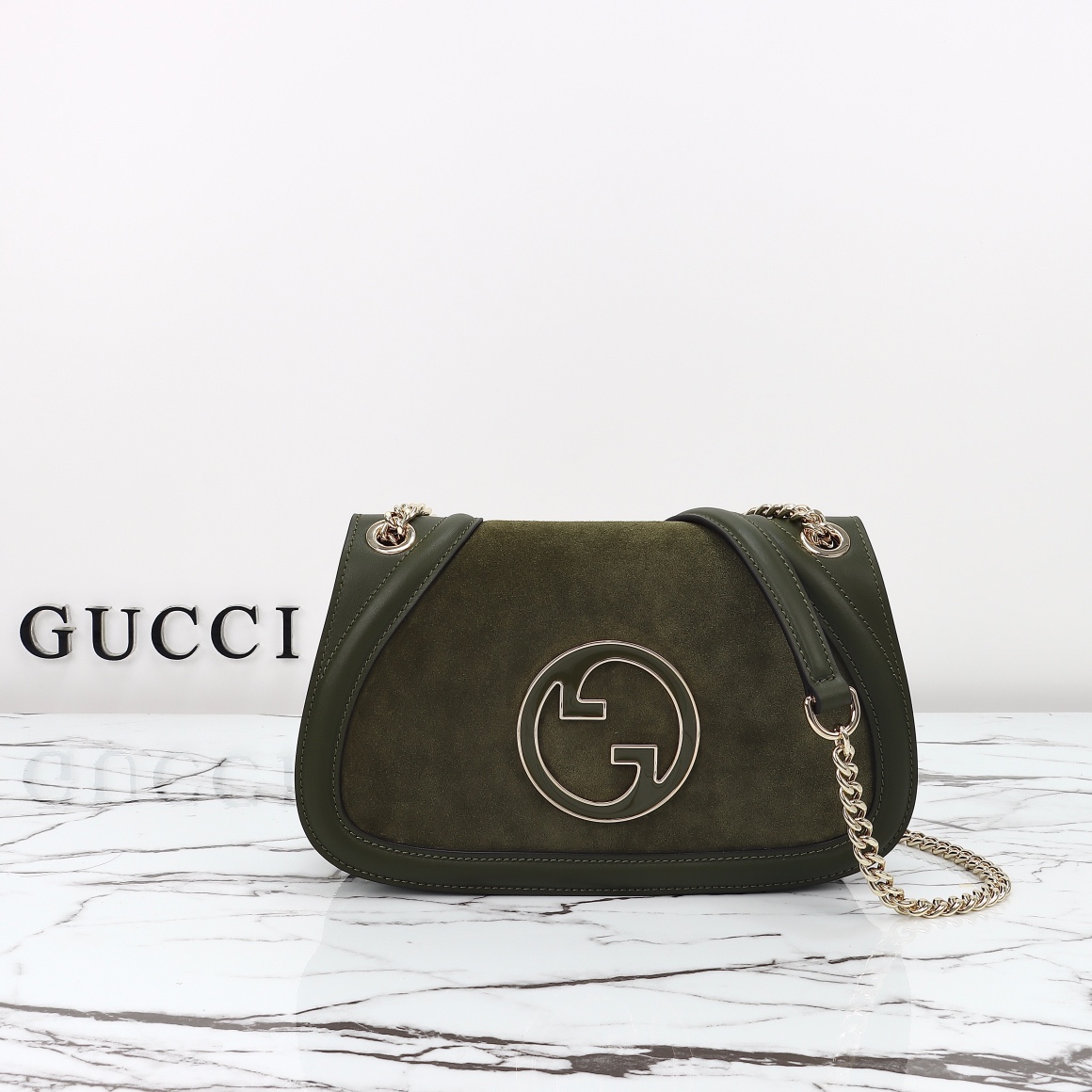 Gucc* Bags Best Quality