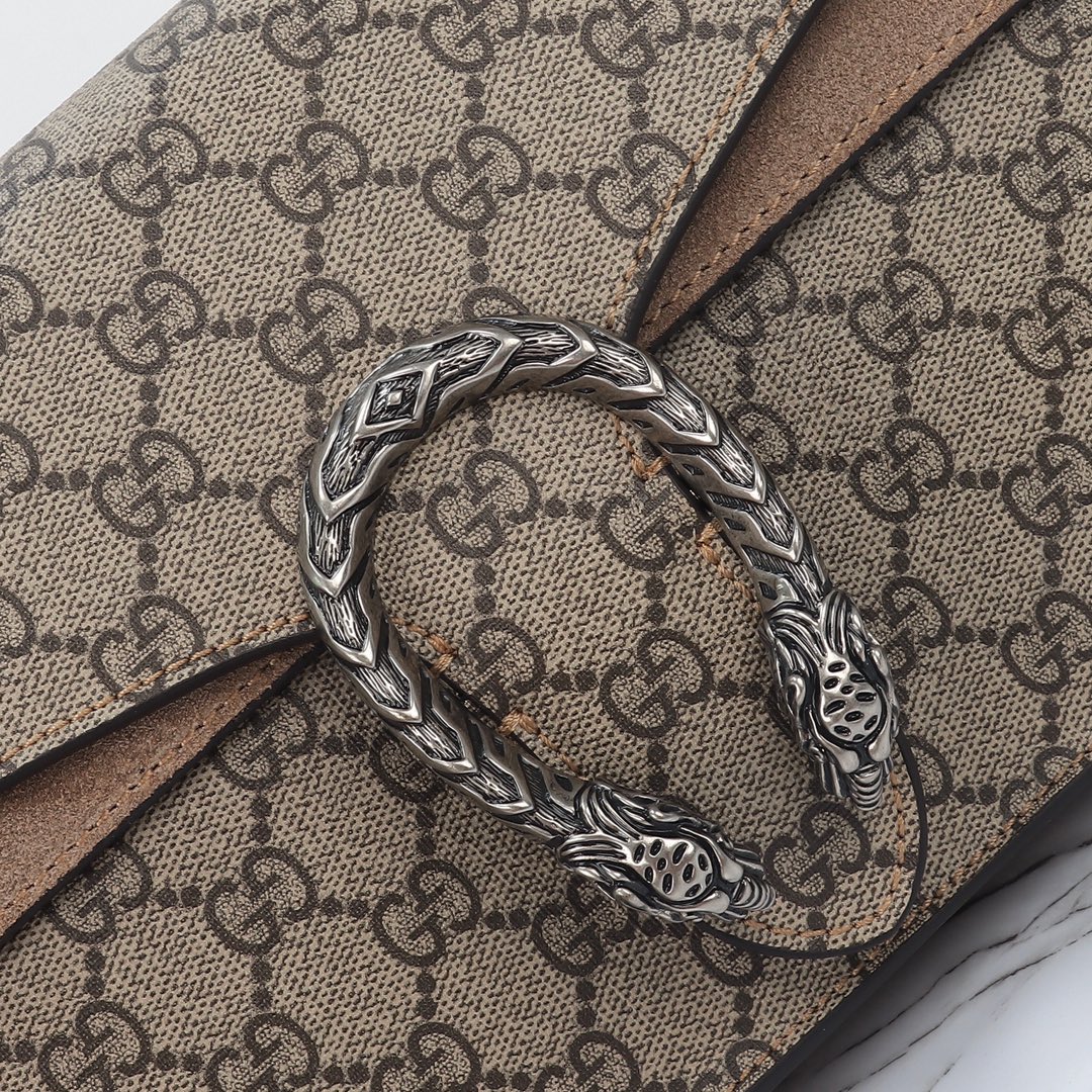 Gucc* Bags Best Quality