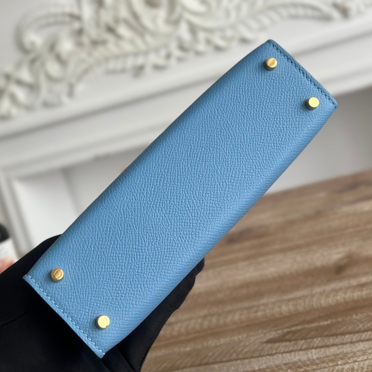 oKELLYo Bags mini 19cm Best