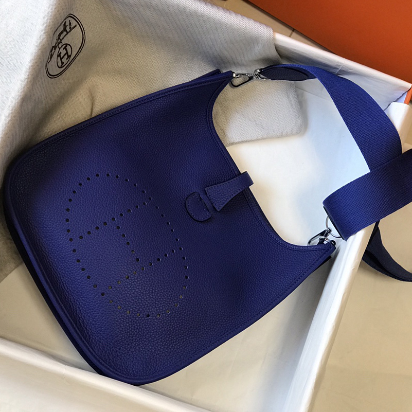 oEVELYNEo Bags 29cm Best Leather