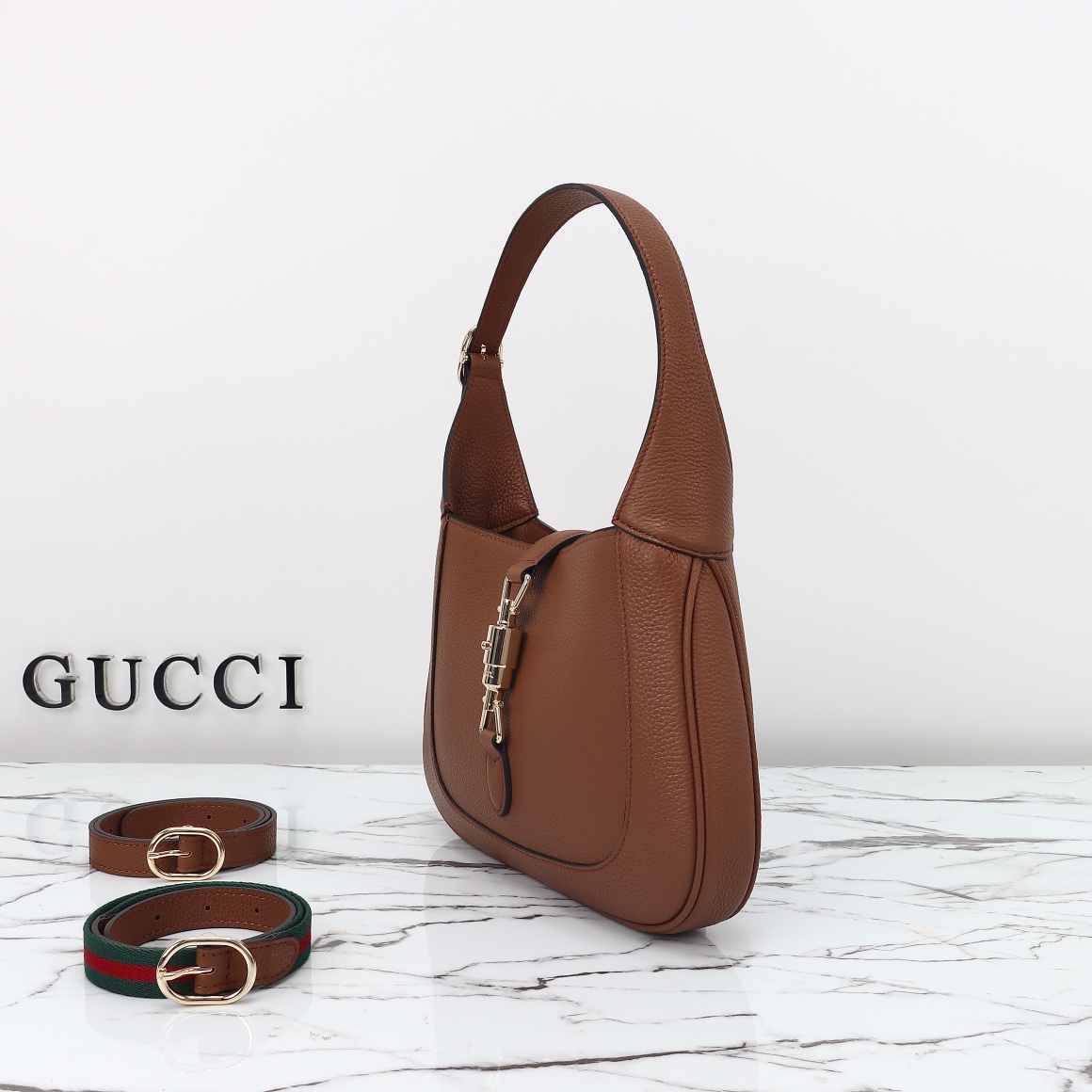 Gucc* Bags Best Quality