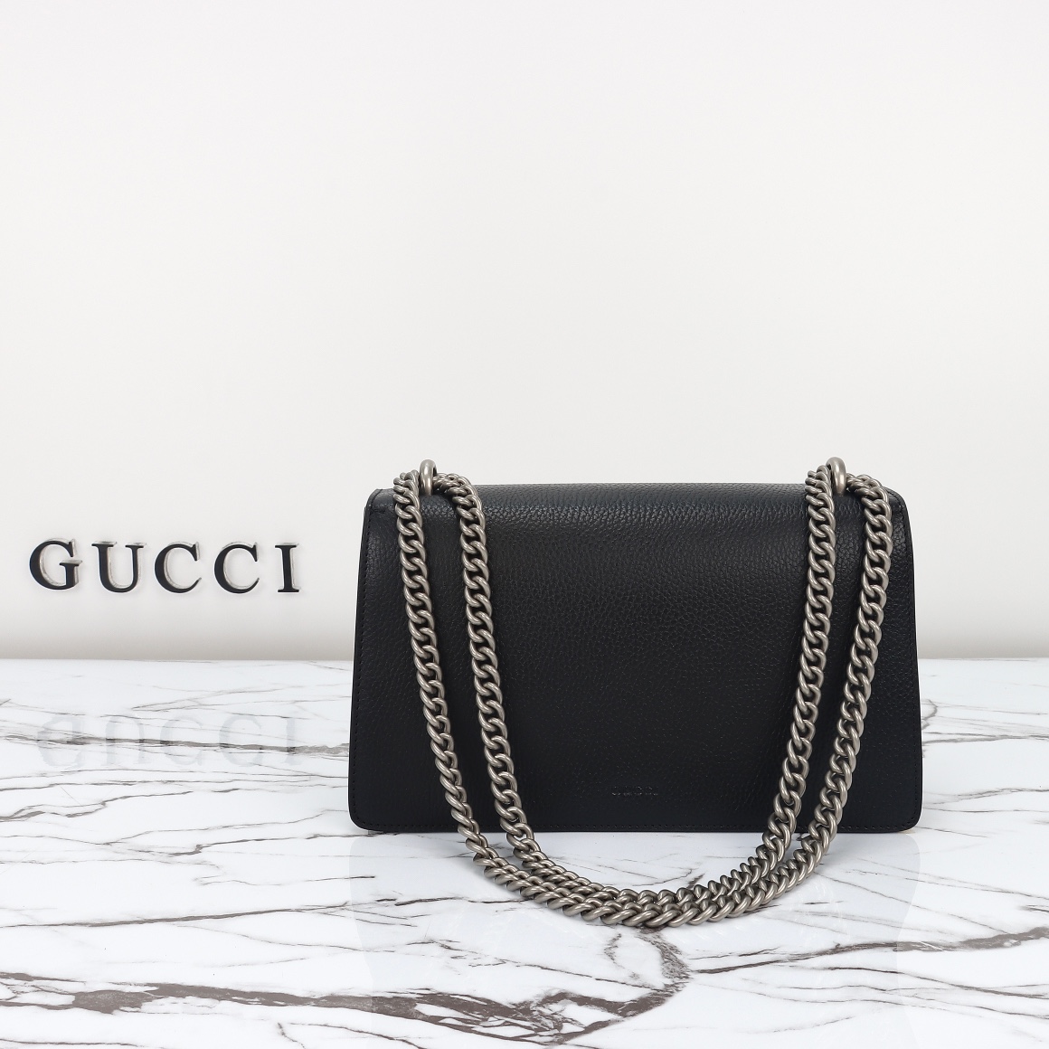 Gucc* Bags Best Quality
