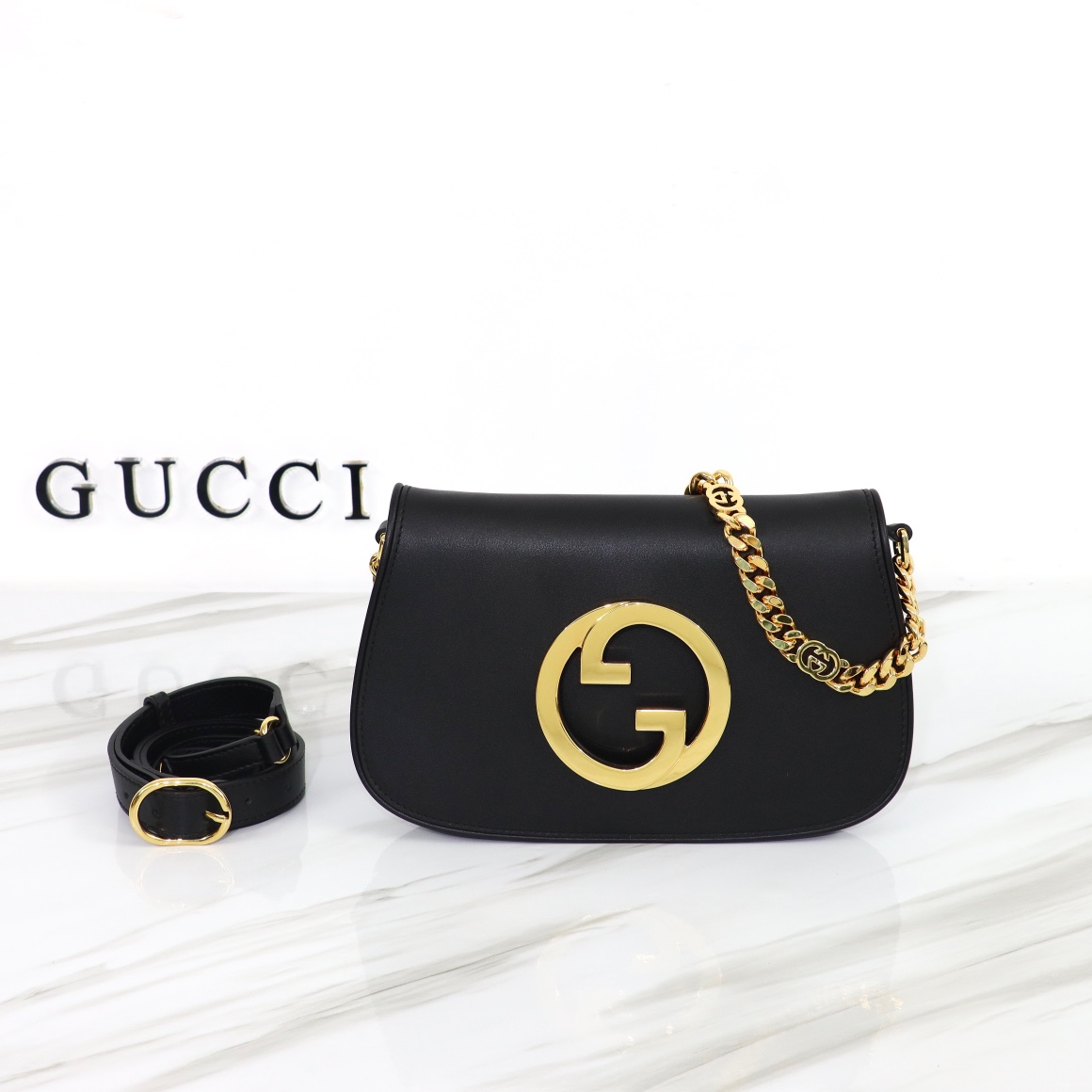 Gucc* Bags Best Quality
