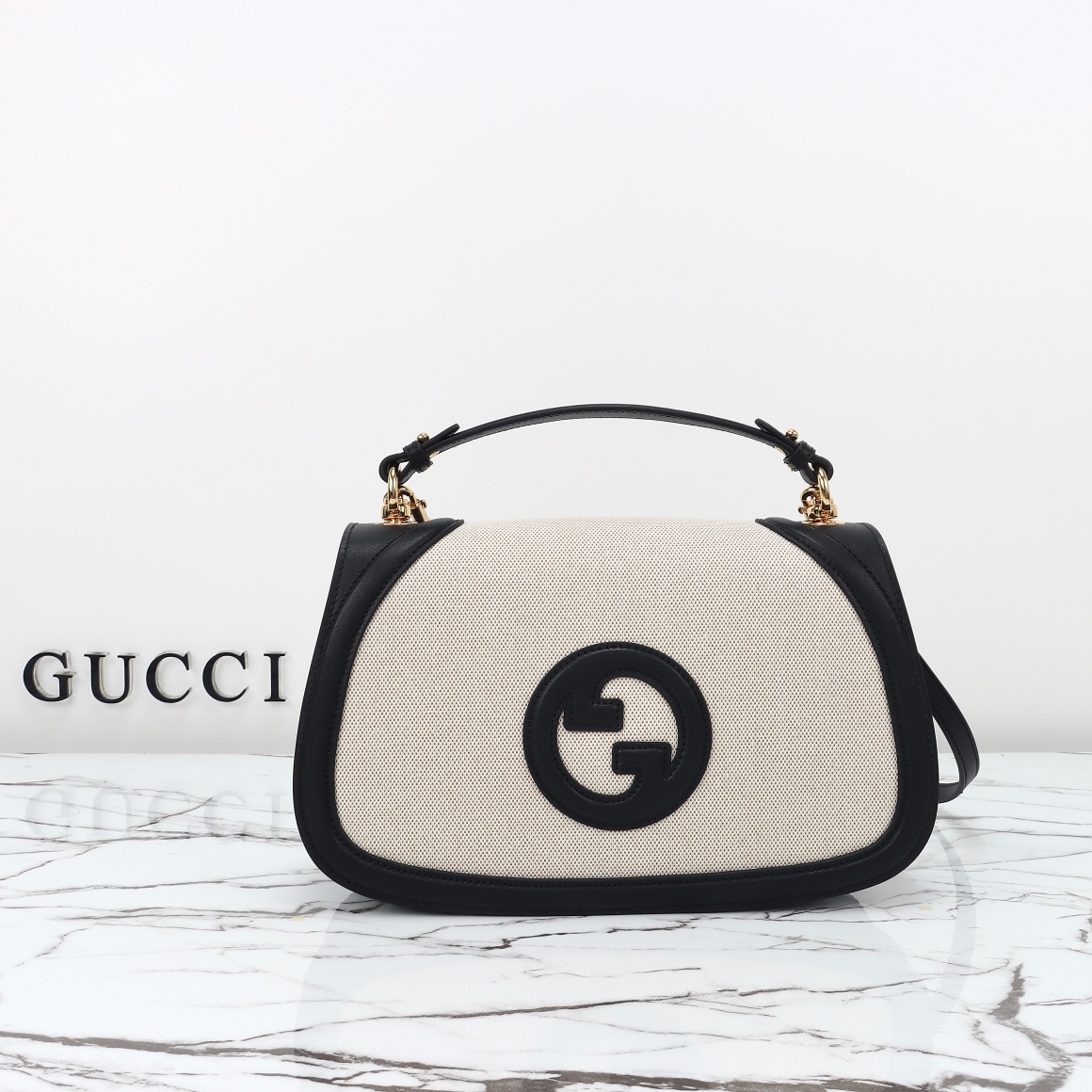 Gucc* Bags Best Quality