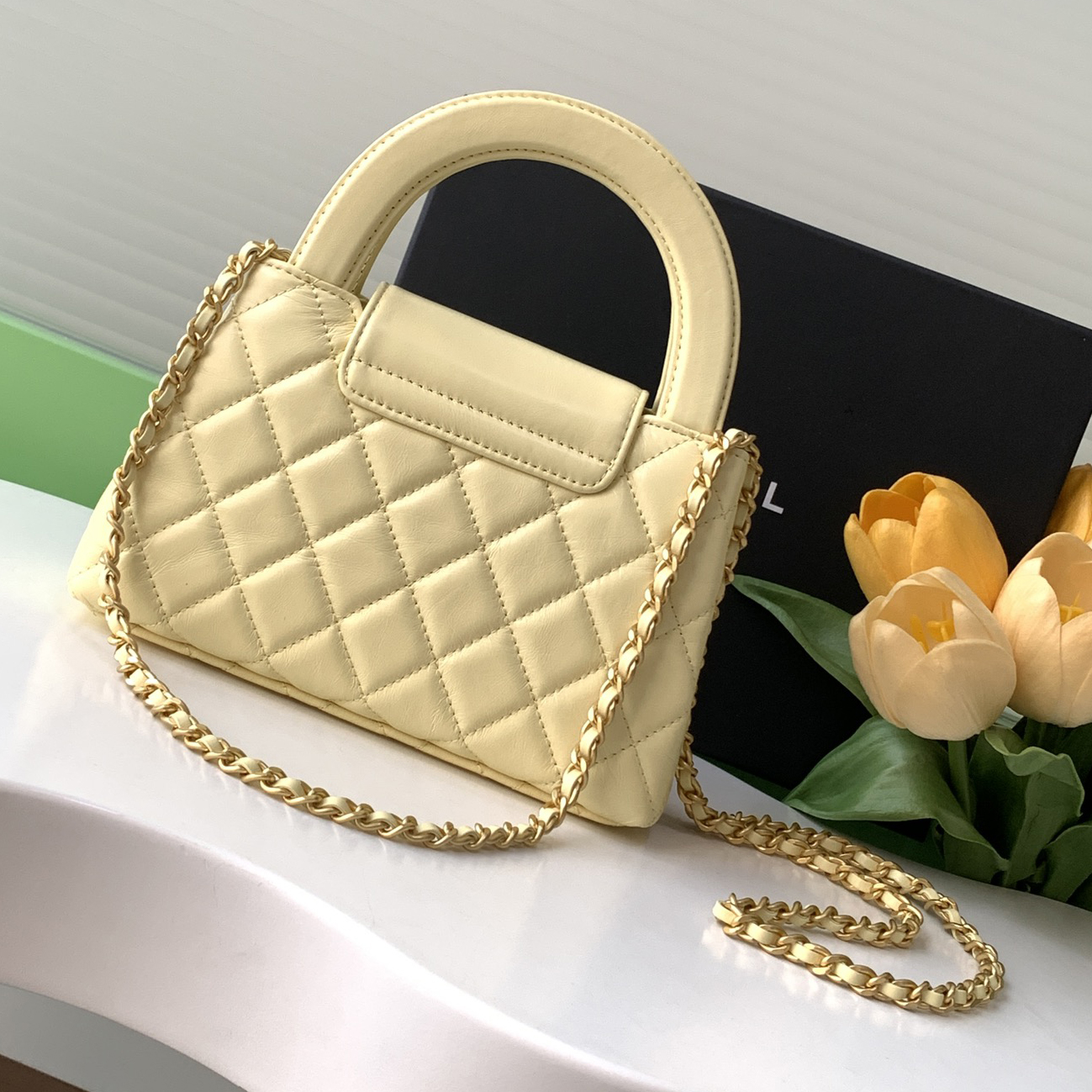 CC Bags Best Kelly