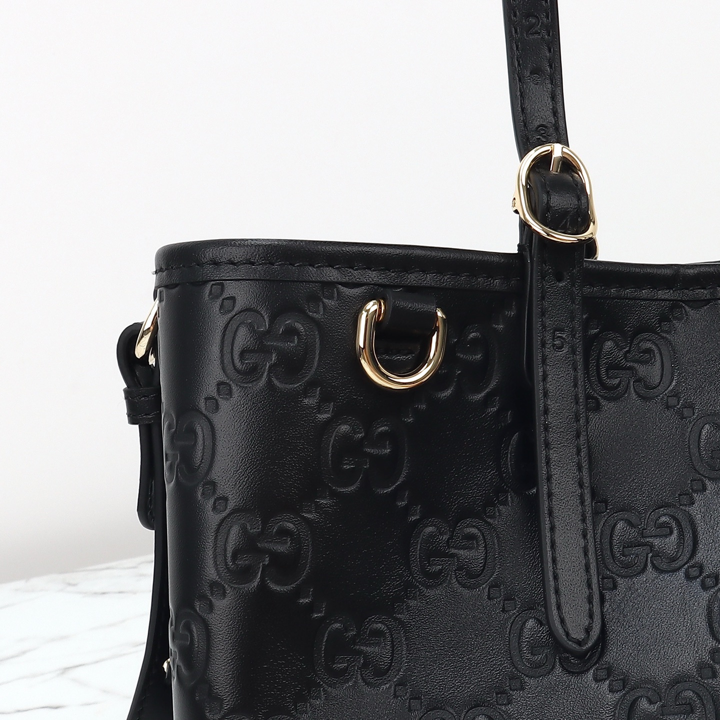 Gucc* Bags Best Quality