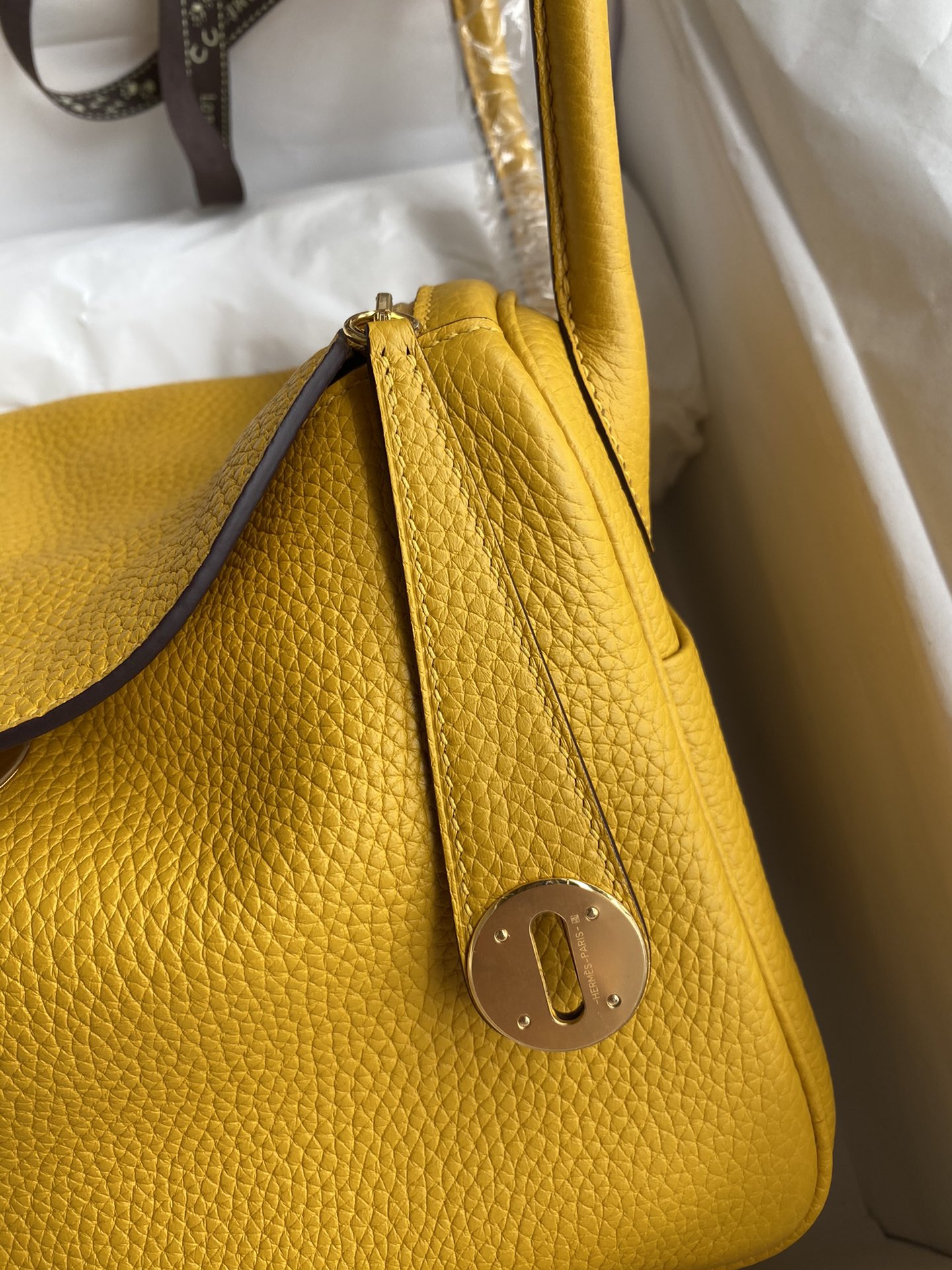 oLINDYo Bags 26cm Leather Best