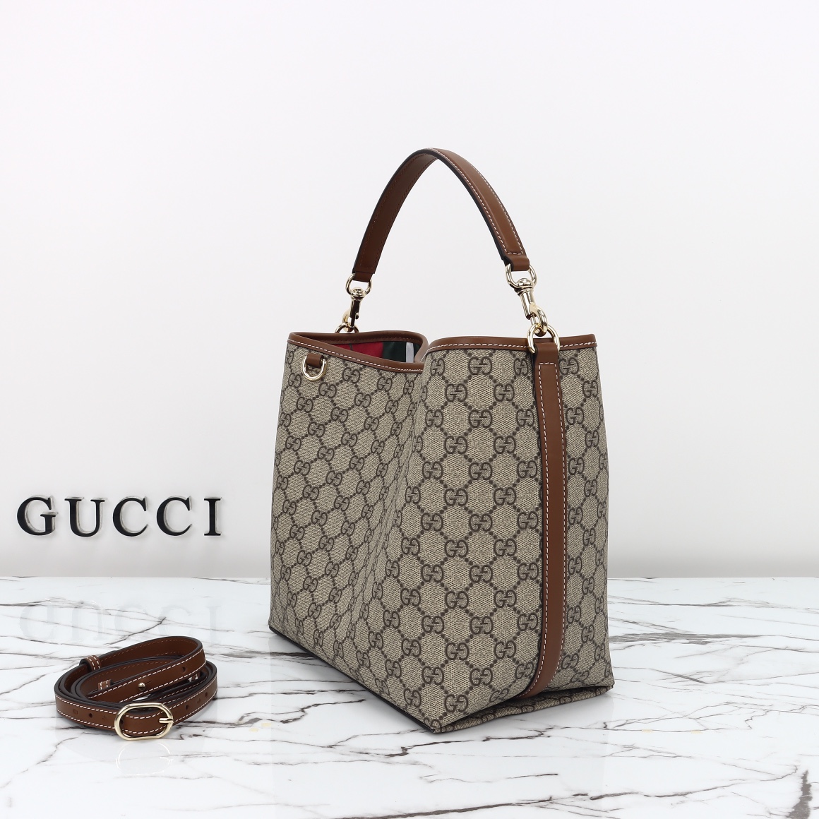 Gucc* Bags Best Quality