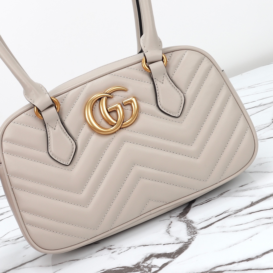 Gucc* Bags Best Quality
