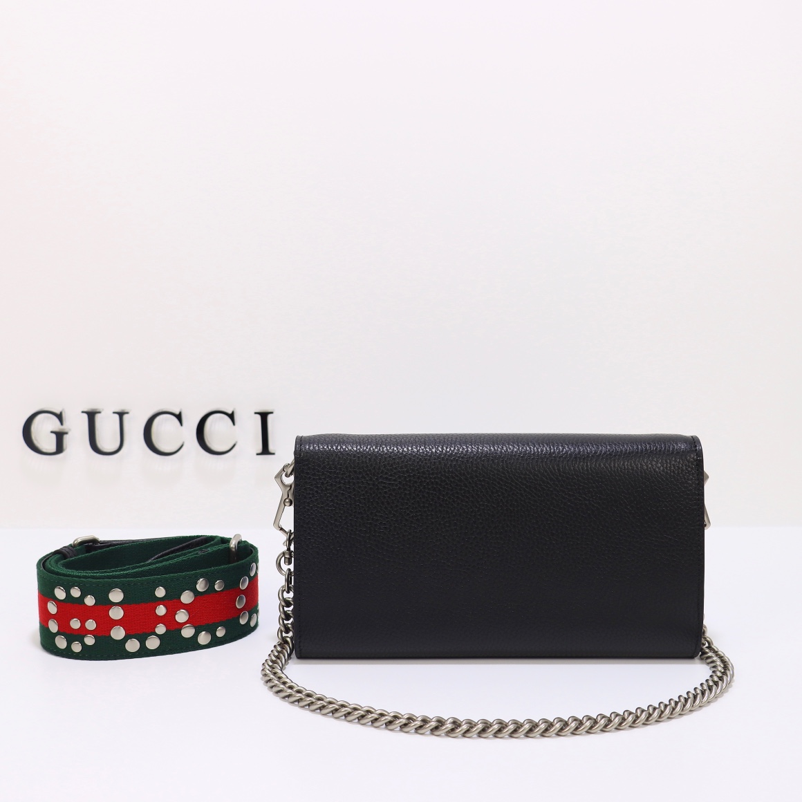 Gucc* Bags Best Quality