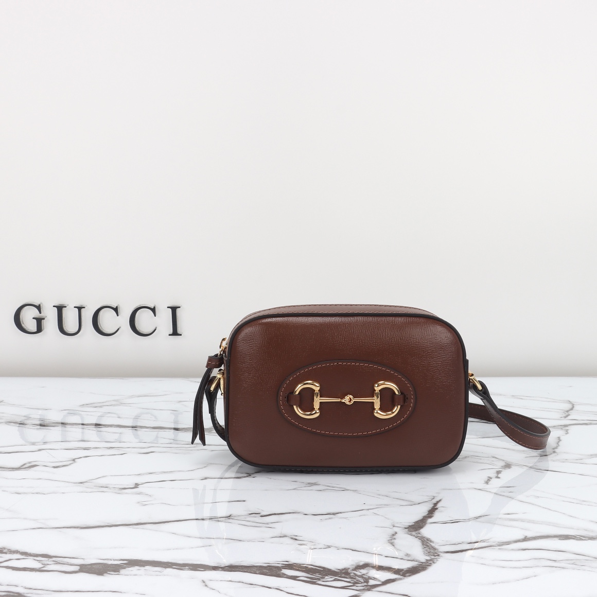 Gucc* Bags Best Quality