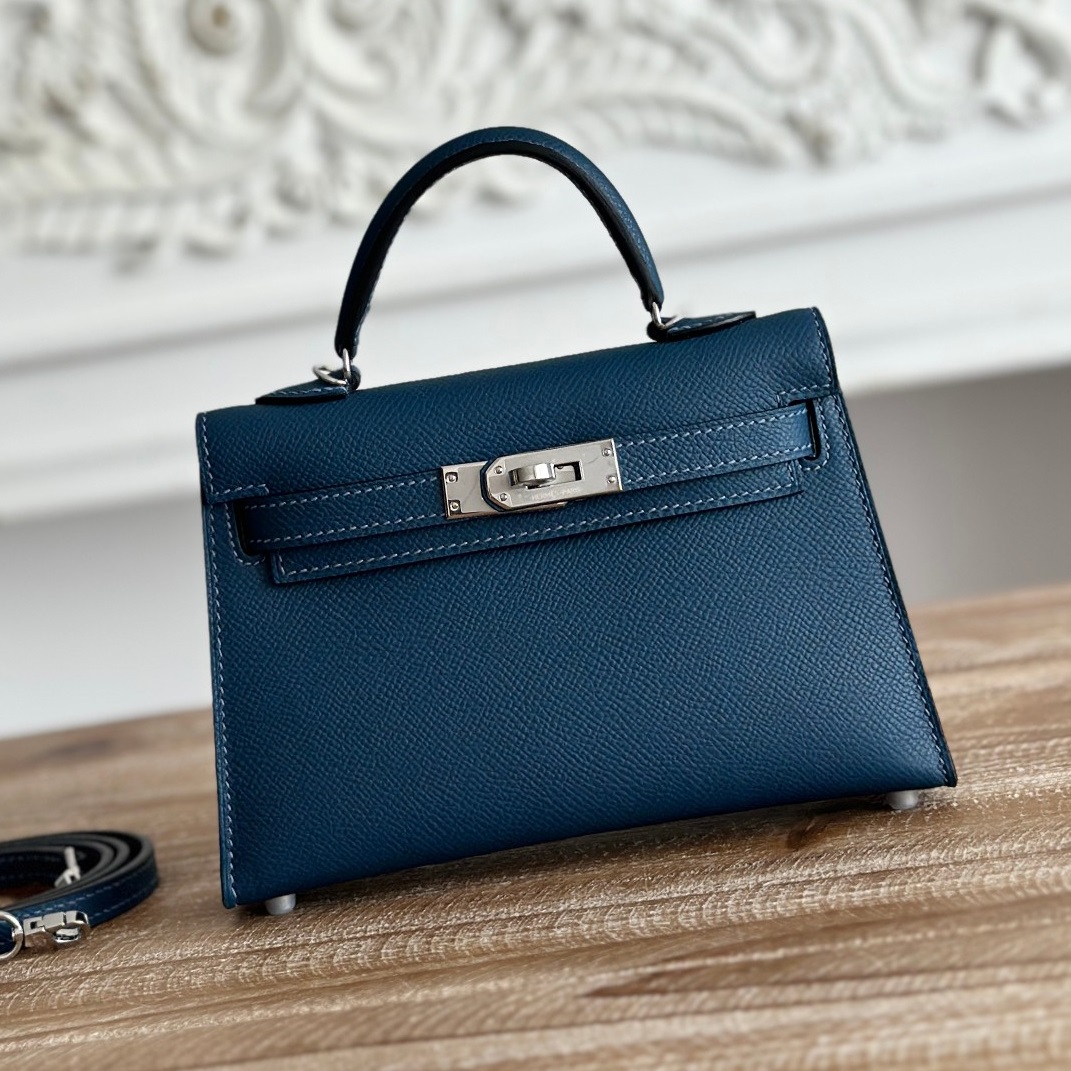 oKELLYo Bags mini 19cm Best