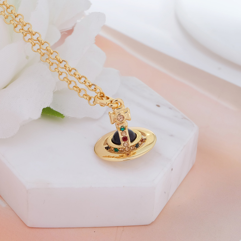 VW Necklaces Best Quality