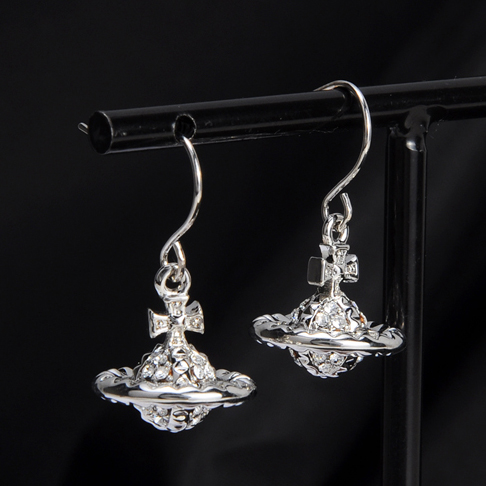 VW Earrings Best Quality