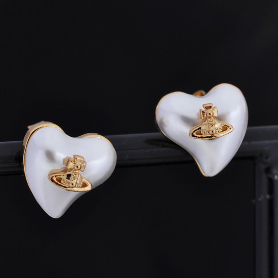 VW Earrings Best Quality