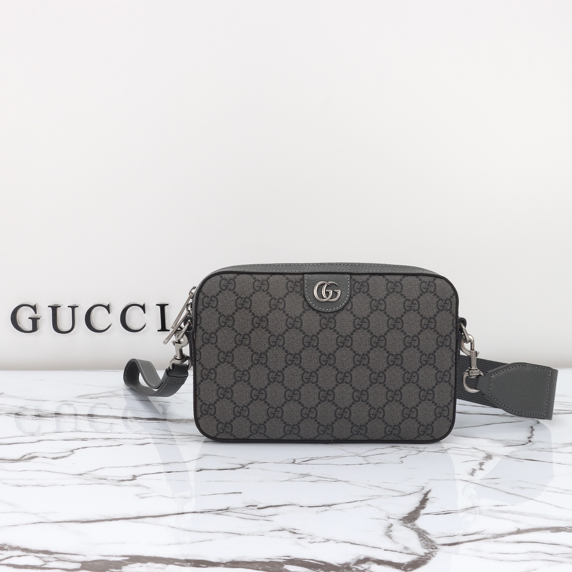 Gucc* Bags Best Quality