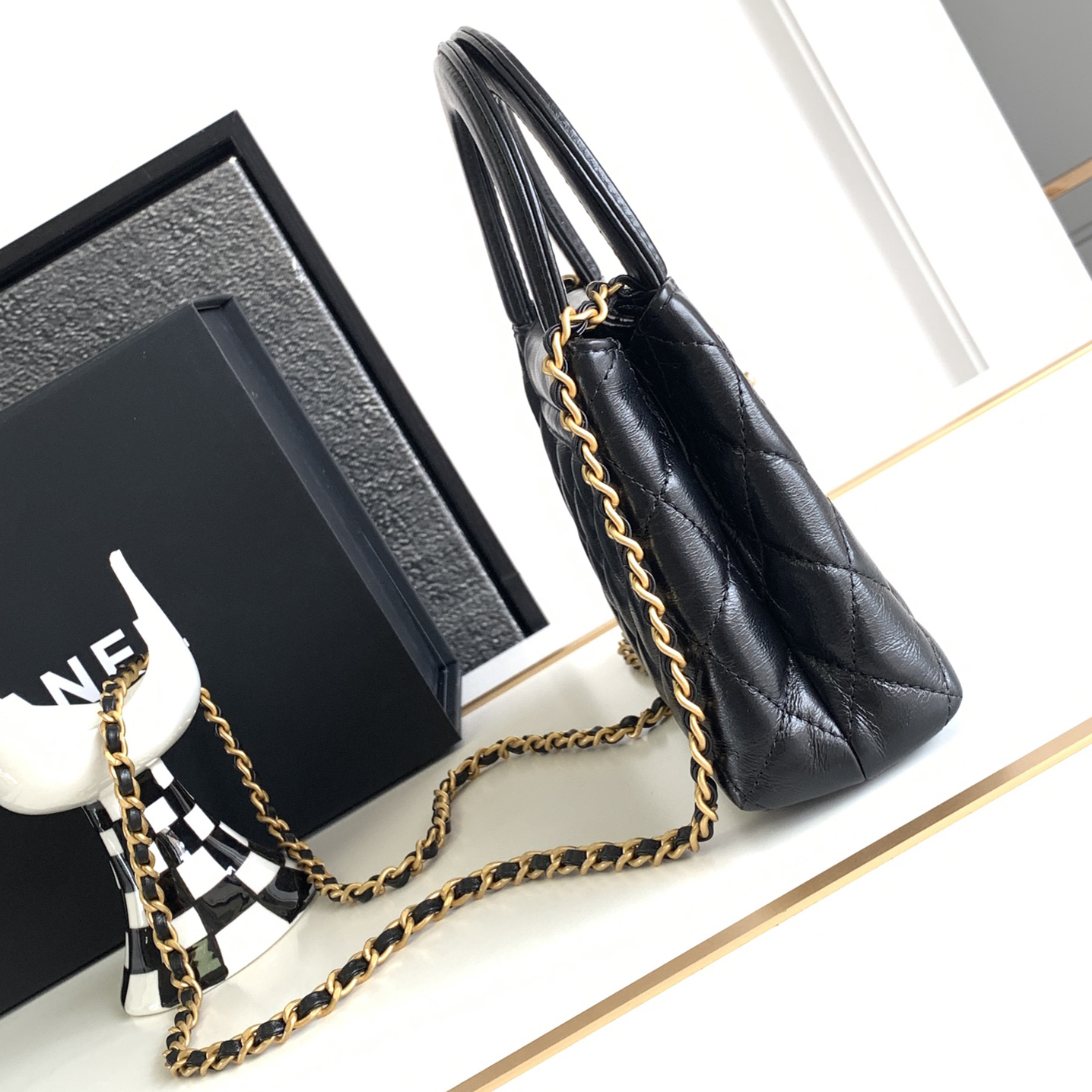 CC Bags Best Kelly