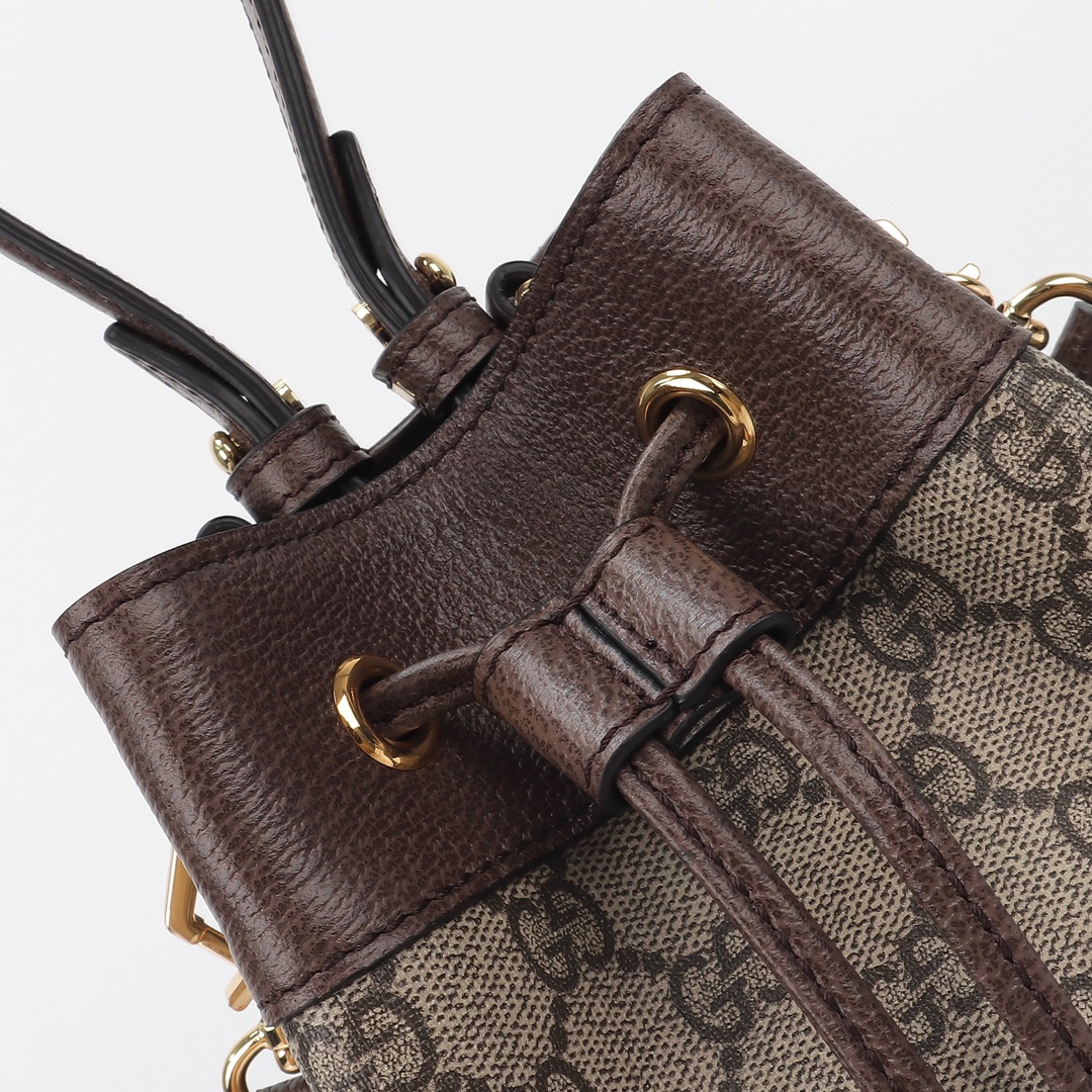 Gucc* Bags Best Quality