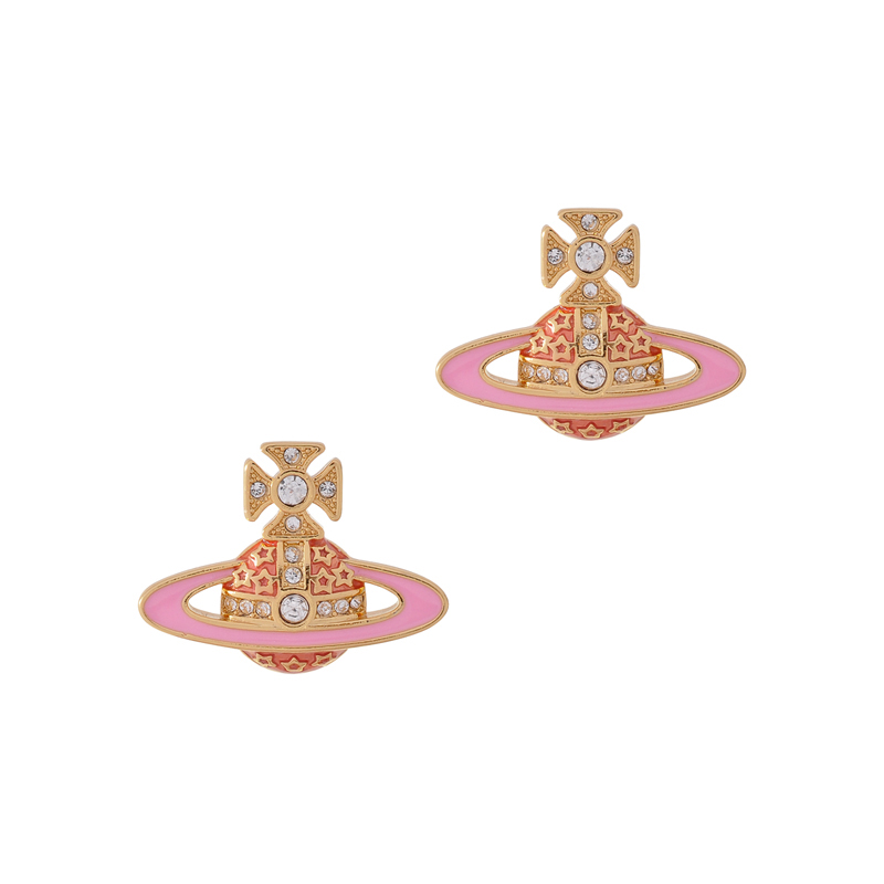 VW Earrings Best Quality