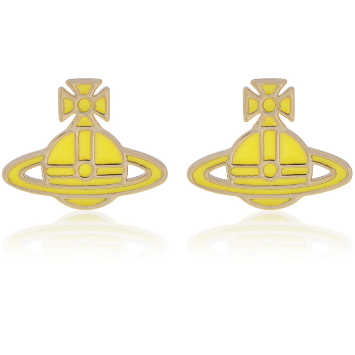 VW Earrings Best Quality