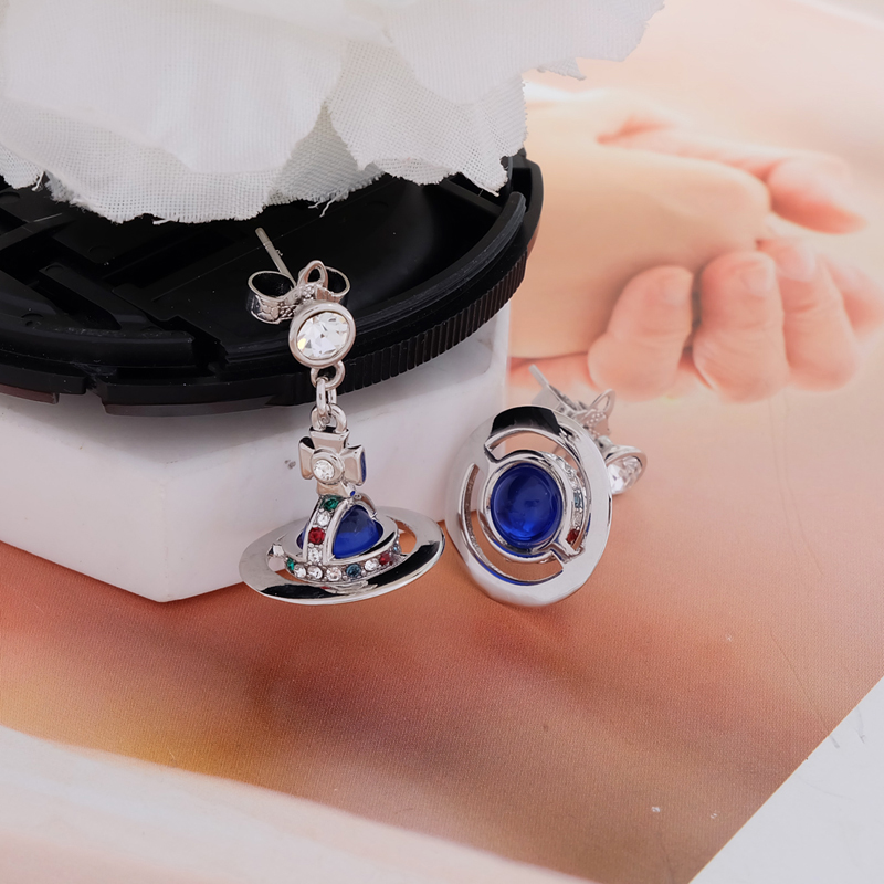 VW Earrings Best Quality